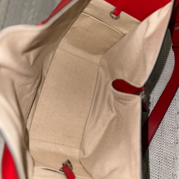 Loewe small hammock - Picture 2 of 8